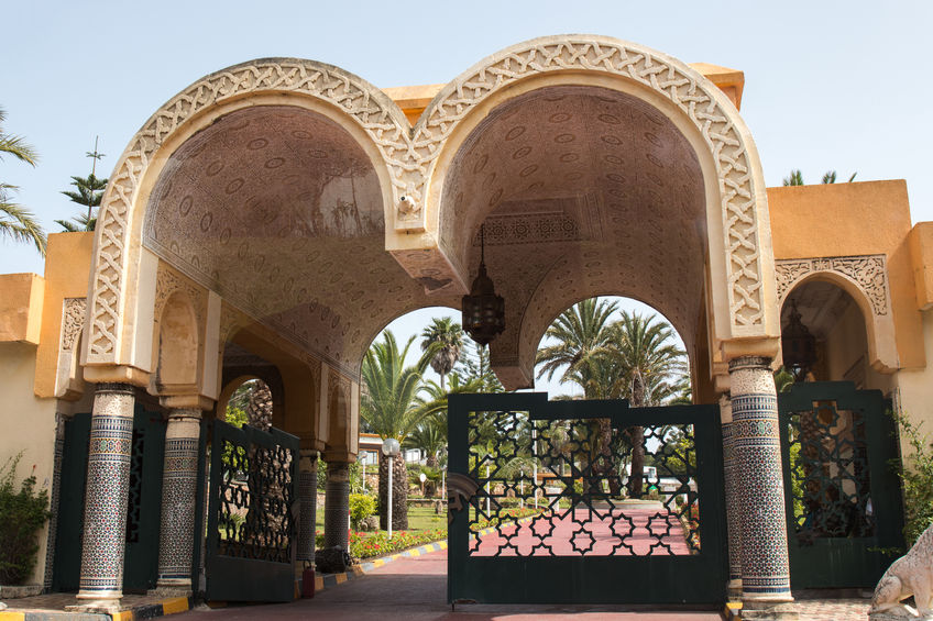 Location Véhicule Tanger Avis Expert Location Voiture Maroc